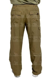 Брюки Chub Vantage Cargo Trousers